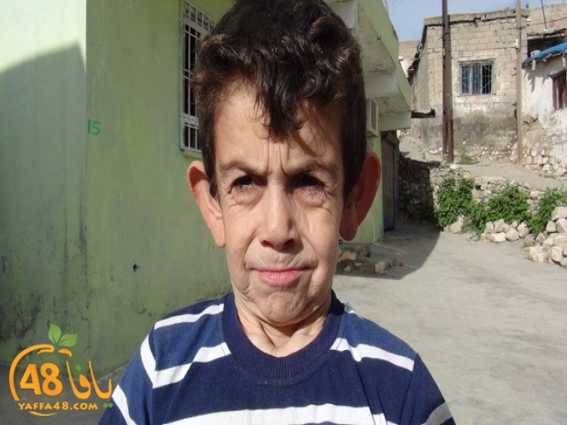 syraian kidd (1).jpg